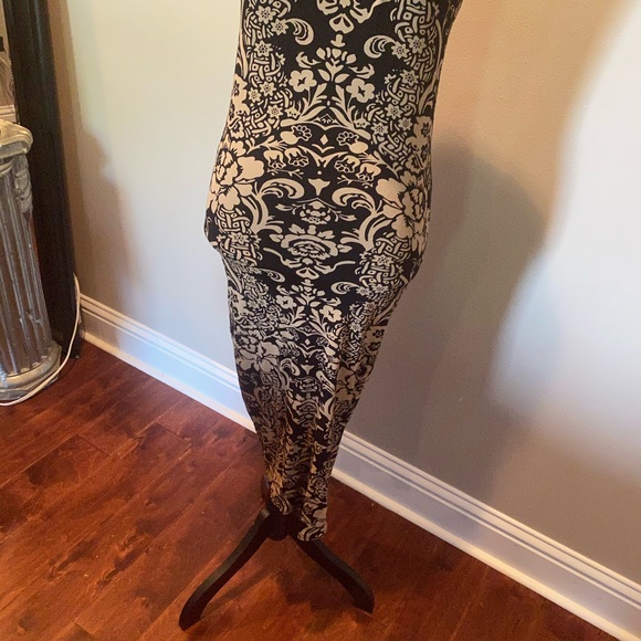 Dress this Dress Up or Casual - Picture 2 of 6